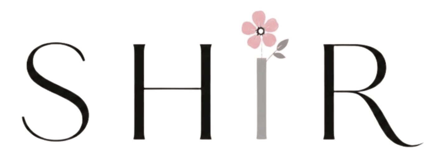 SHIR Beauty & Care
